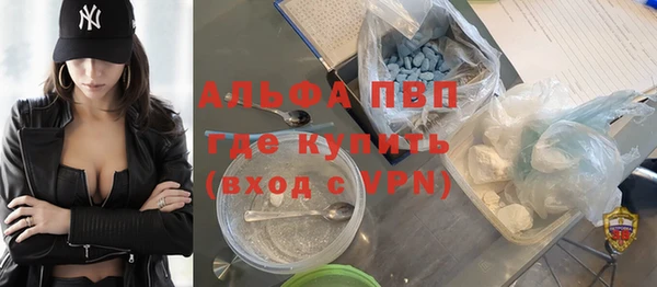 винт Аркадак