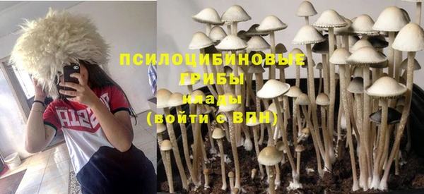 гашишное масло Арсеньев