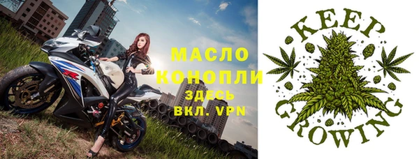 таблы Протвино